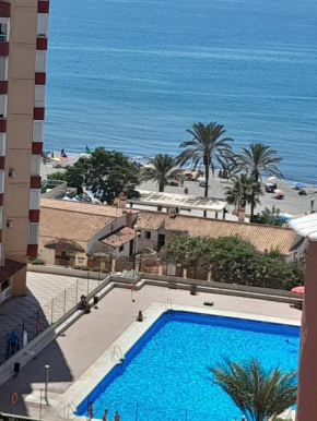 Estudio La Corbeta, Torrox-Costa